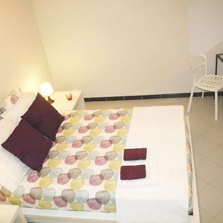 Apartment Carrer Lepant Barcelona Ngoại thất bức ảnh
